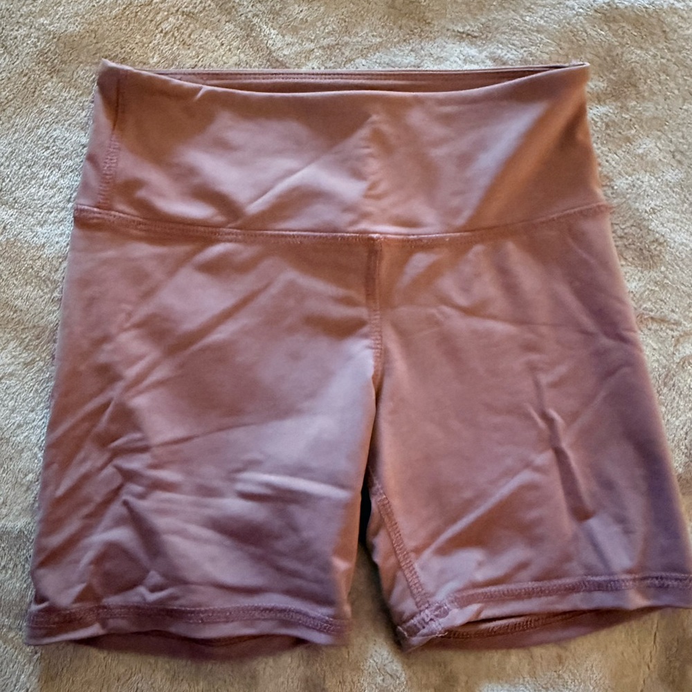 Tiger Friday Shorts